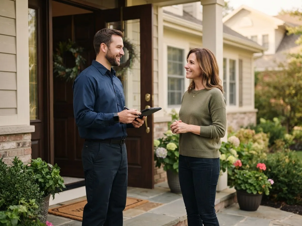 Water damage restoration FAQs for Fountain, NC